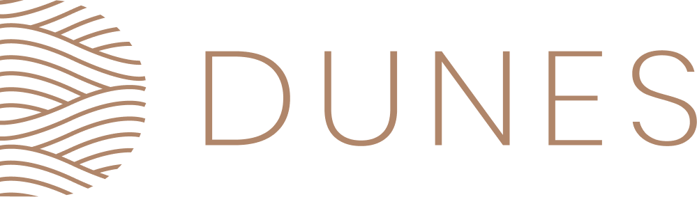 Orthodontie à Granville